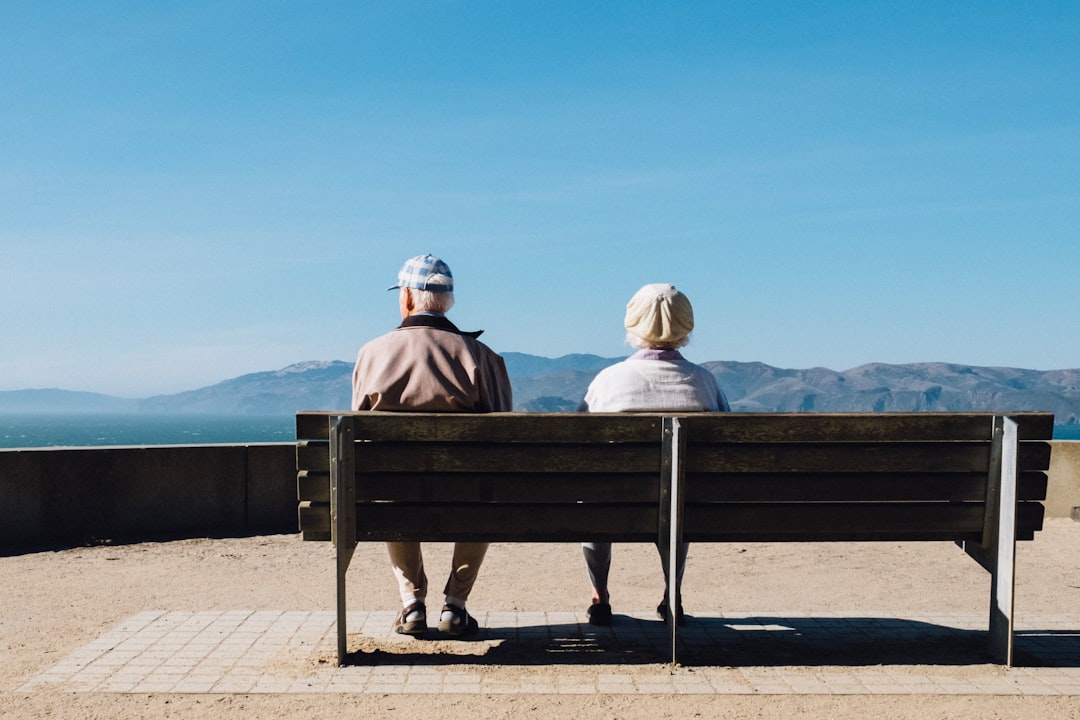 Double Your Retirement Income: A Dividend Growth Path