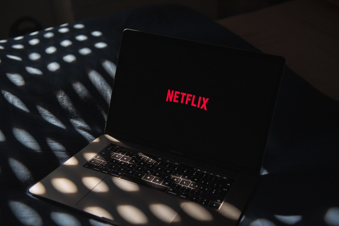 Down 17%, Netflix After: Is It a Buy Now or Not?