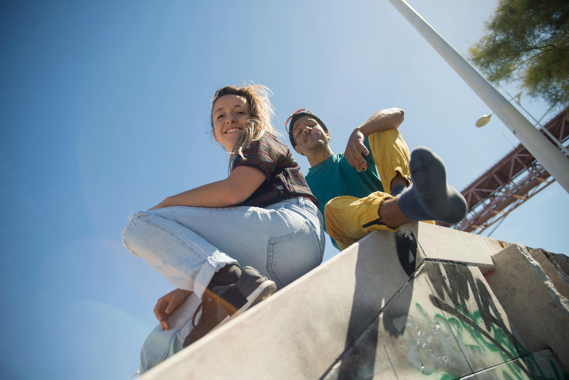 Down 25%, Should Bristol Be a Dip Buy Right Now Today?