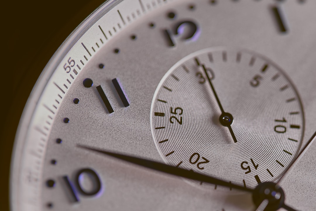 Down 31%, Finally Time: Should You Buy Nu Stock Now?