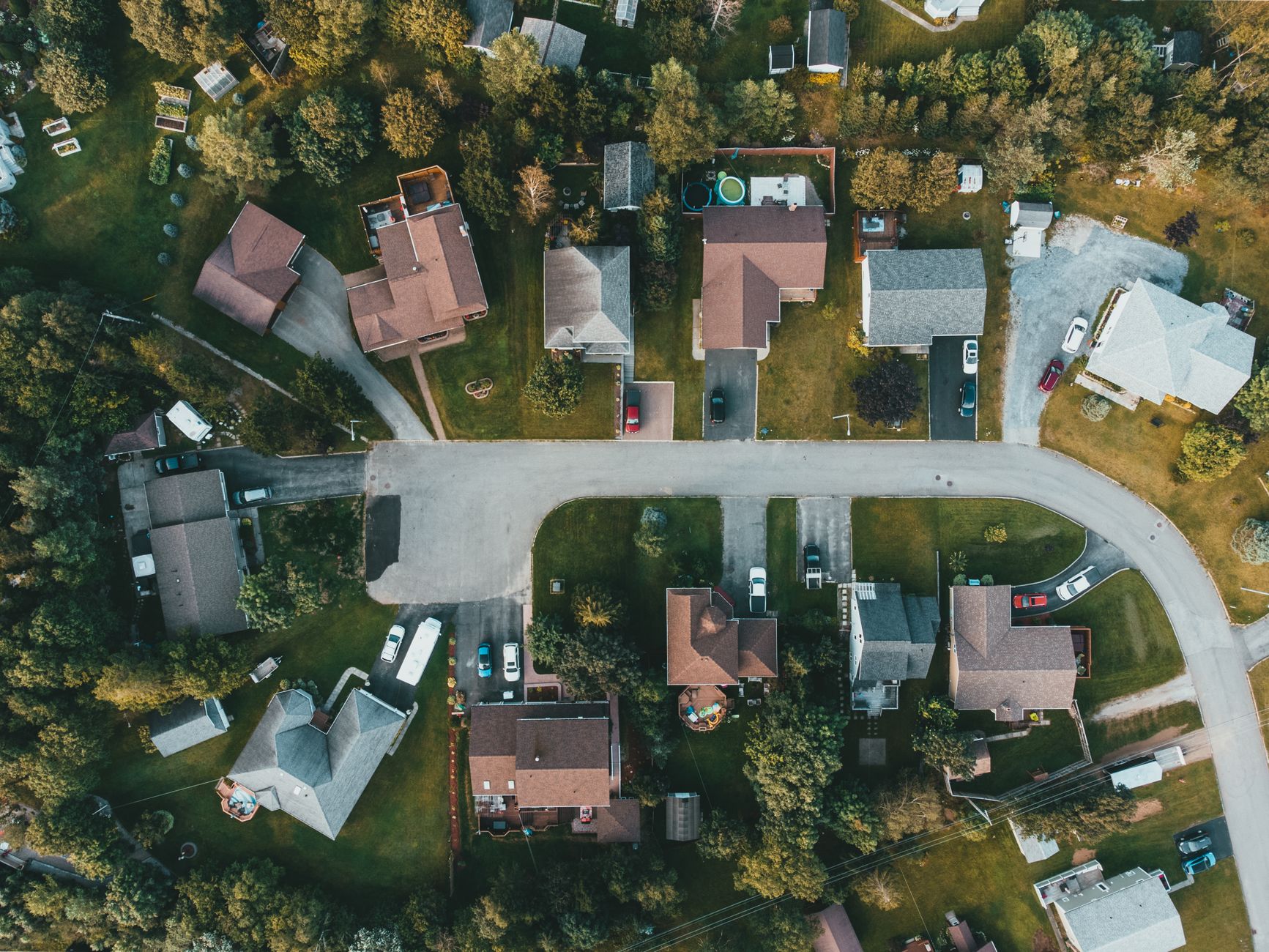 Down 53%, Zillow Make a Comeback: A Practical Guide for Investors