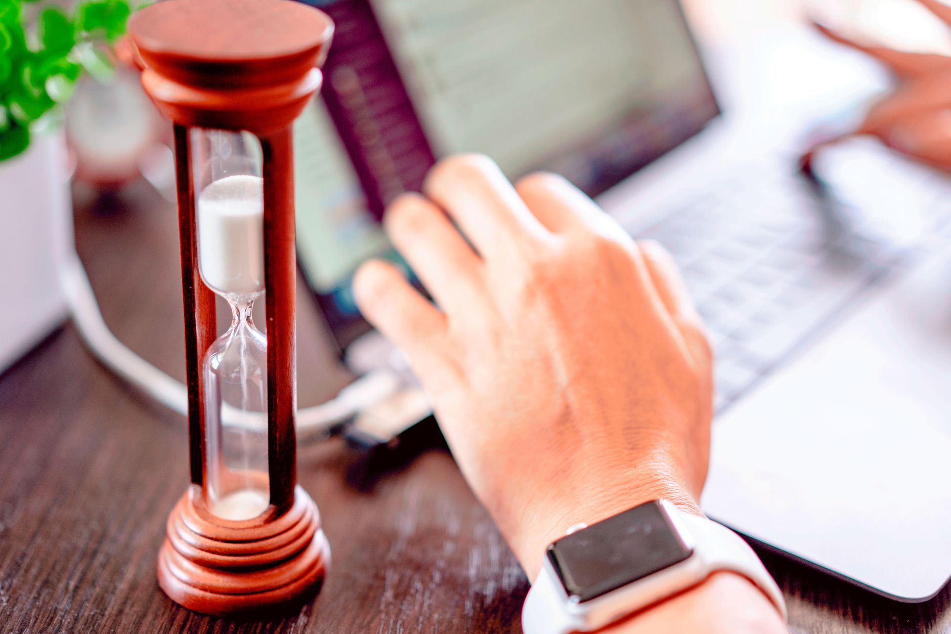 Down 84%, Time Give: Should You Hold This IPO Stock?