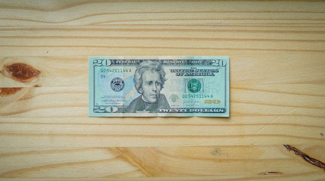 Down From All-Time High: Is This Quantum Leader a Buy?