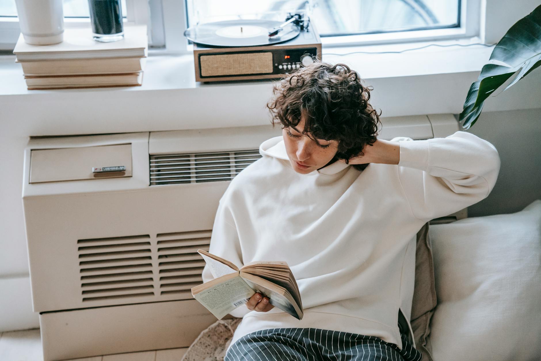 Down From Record High: Can Snap Stock Rebound in 2026?