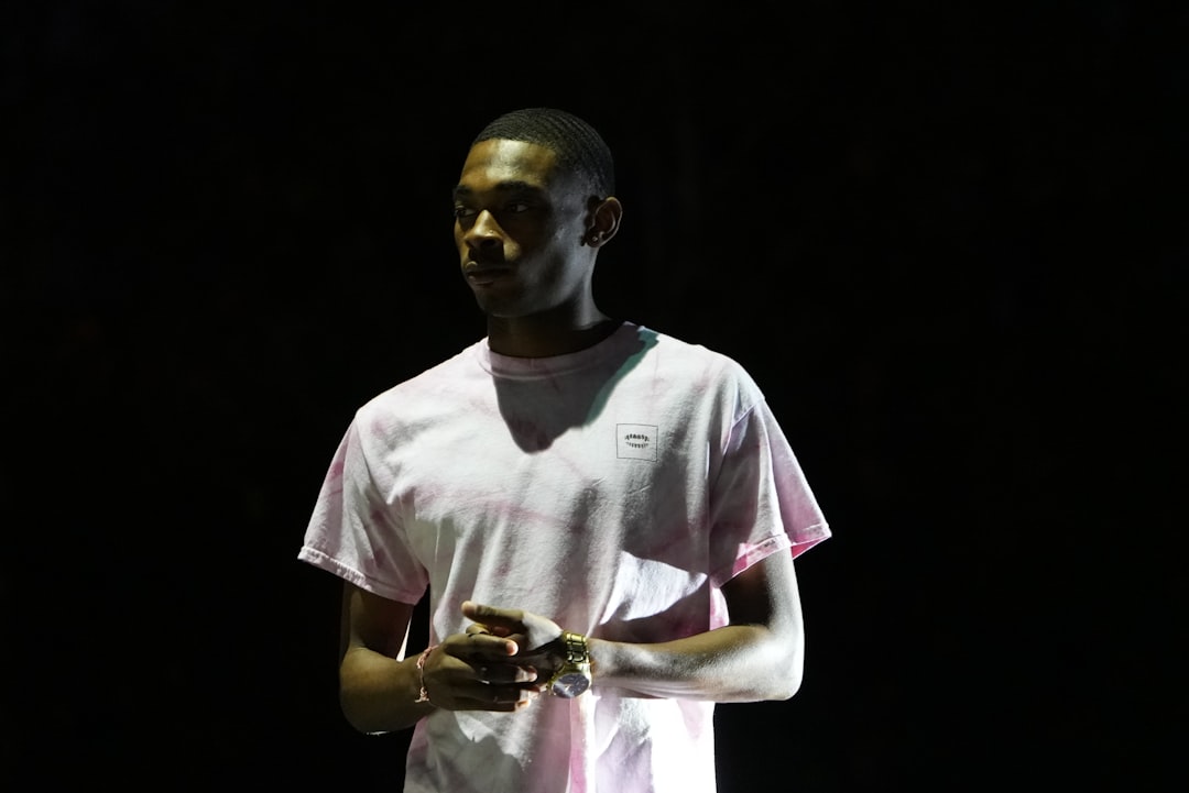 Drake Breaks Michael Jackson’s Record: Finance Milestones Ahead