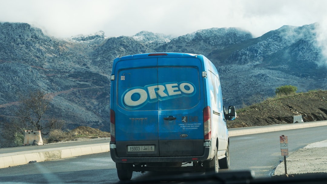 Driven Brands Generated $1.9: What Investors Should Know