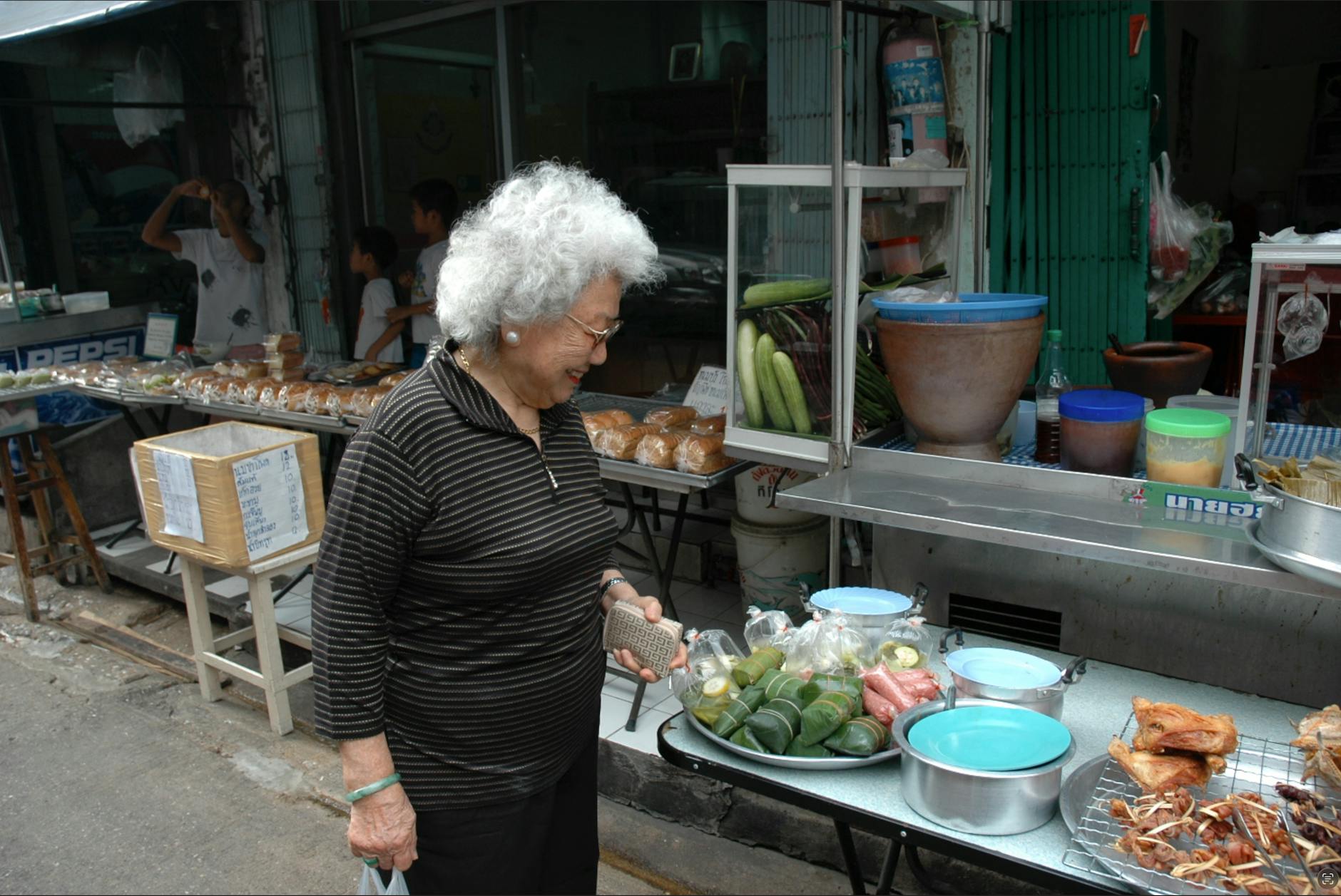 Druski’s Latest Skit Already Dominates Views and Revenue