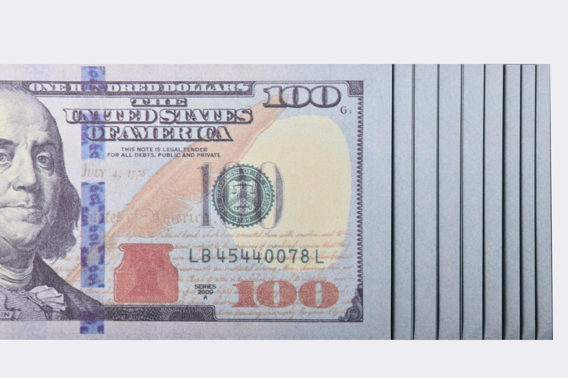 DSCR Loans: Financing Strategy That Growth-Minded Investors Use