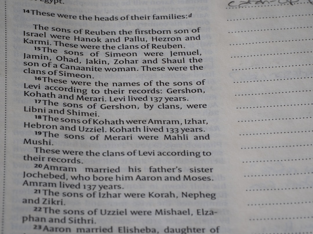Duchess Kent Left £1.43: Estate Lessons for Families