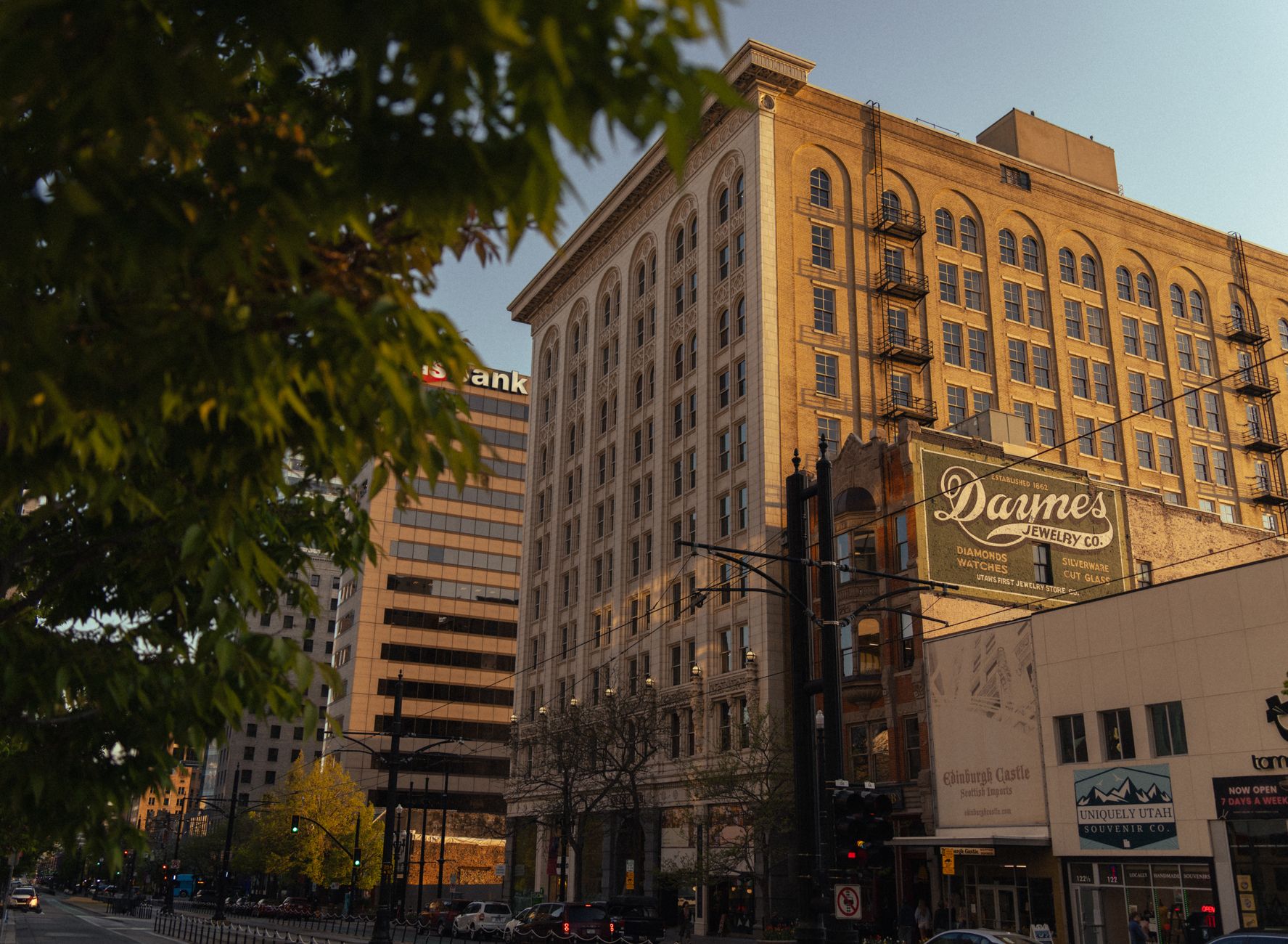 Duluth (DLTH) 2026 Earnings: Q1 Deep Dive and Outlook