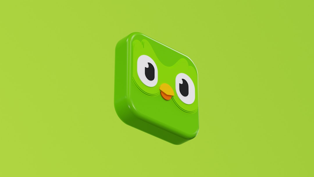 Duolingo Stock Crashing: Is It a Buying Opportunity?