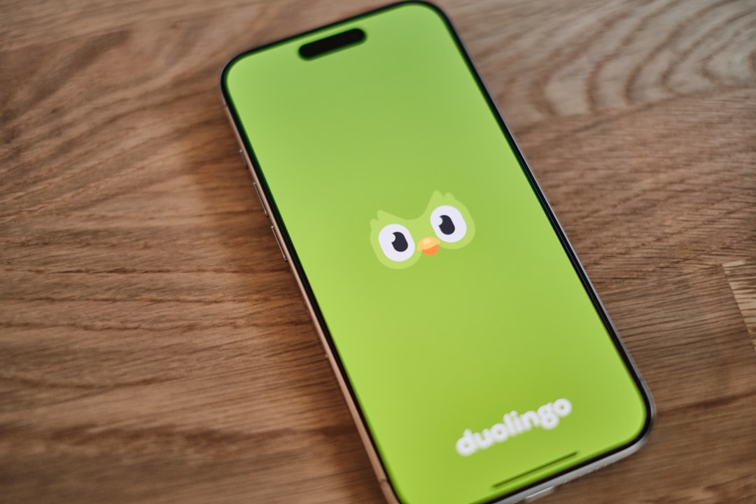 Duolingo Stock Dropped Despite Strong Earnings: Why It Happened