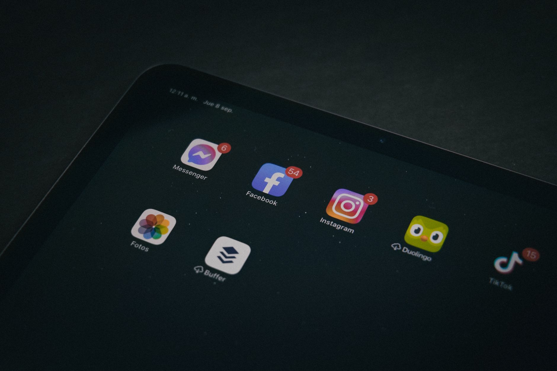 Duolingo Stock Recovery: Why the Turnaround May Be Near