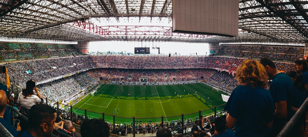 During World Cup, FIFA’S Private Jet Travel Sparks Debate