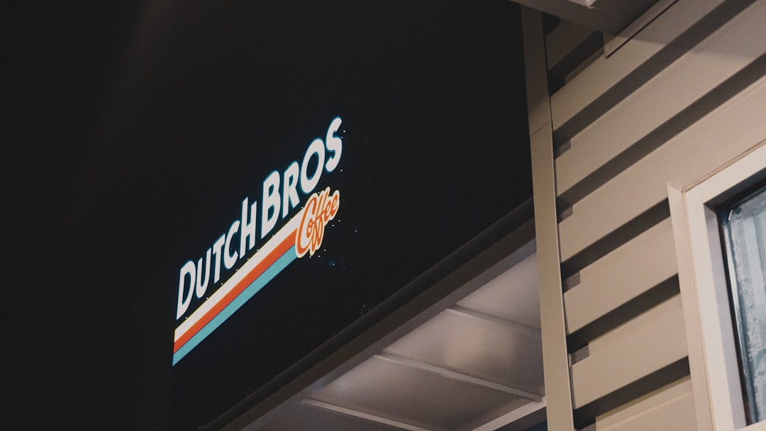 Dutch Bros Plans More Growth in Existing Markets Now