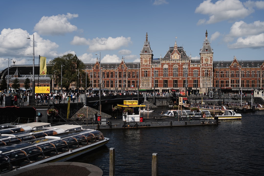 Dutch Prosecutors Seek Bankrupt: Knaken Crypto Platform