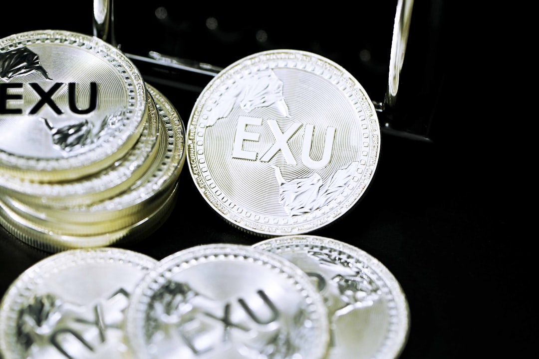 DXC: Key Takeaways From (dxc) 2026 Earnings Call Today