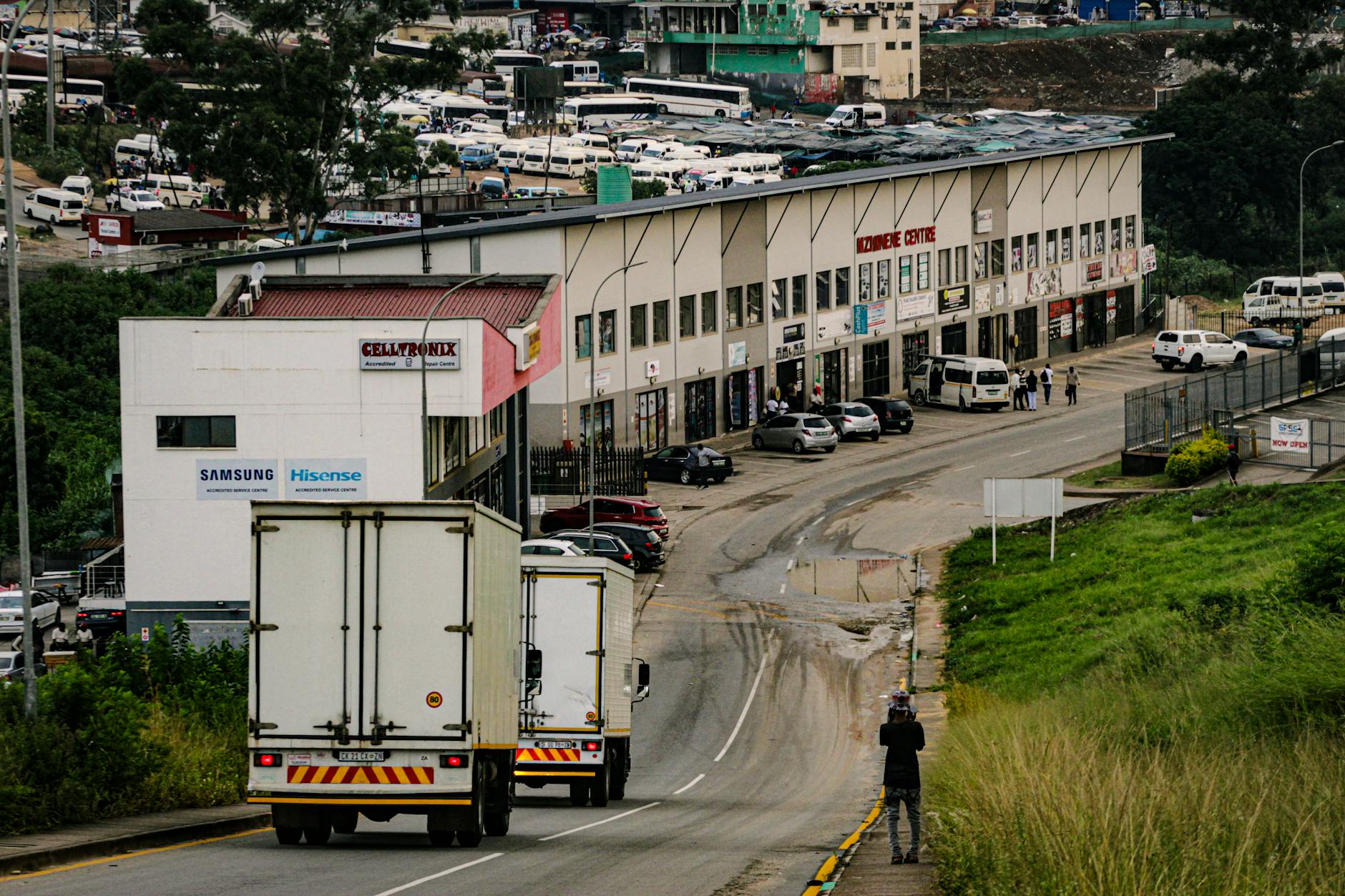 Dycom (DY) 2026 Earnings Outlook: What Investors Need