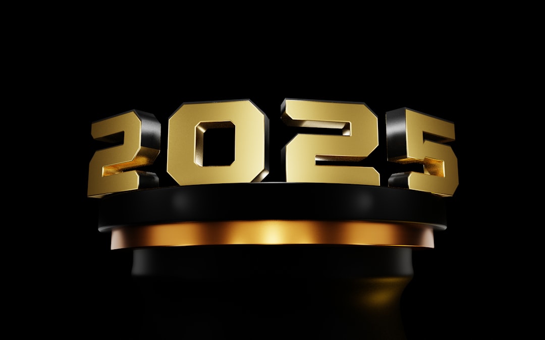 Earn 2025 Earnings Transcript: A Guide for Investors