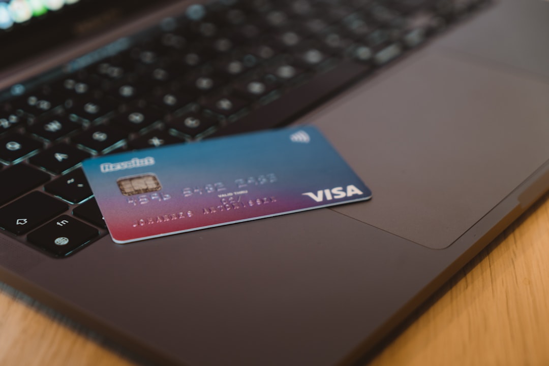 Earn Much While Claiming Social Security: What Happens