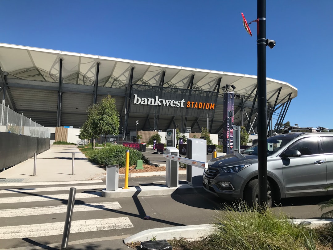 East West Bancorp (EWBC): Q2 2026 Earnings Outlook