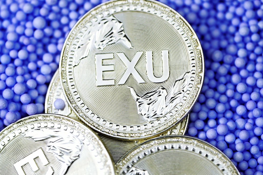 Eastern (EML) 2025 Earnings: Q4 Insights & Outlook