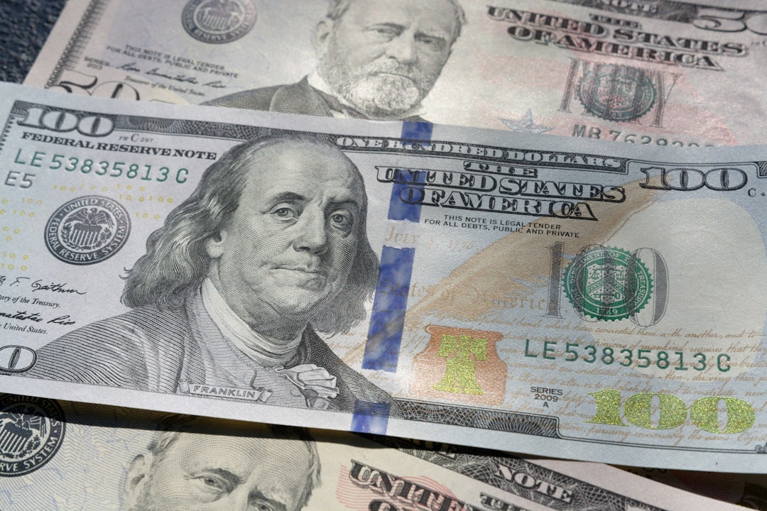 Economic Growth Revised Lower in Q4 Signals Slower Pace