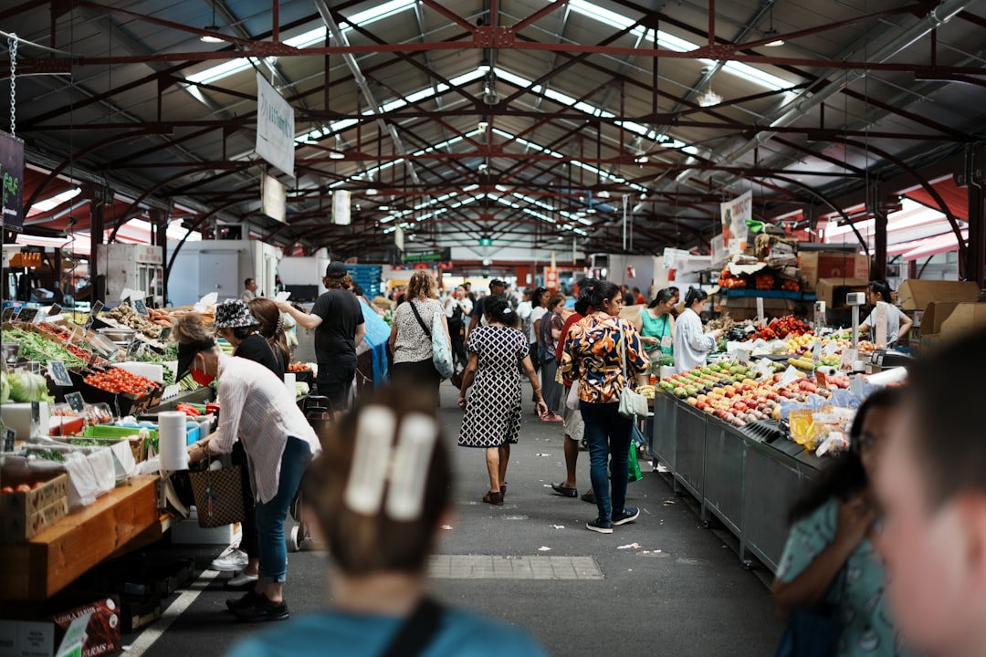 Eileen and Alysa Liu: Olympians Forging Dual Nation Fortunes