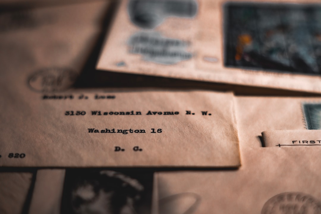 Elderly Victims Mailed More: A $64M Scam Exposed Today