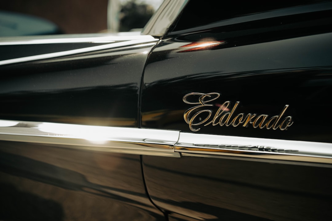 Eldorado Gold Stock Diving: What It Means for Investors