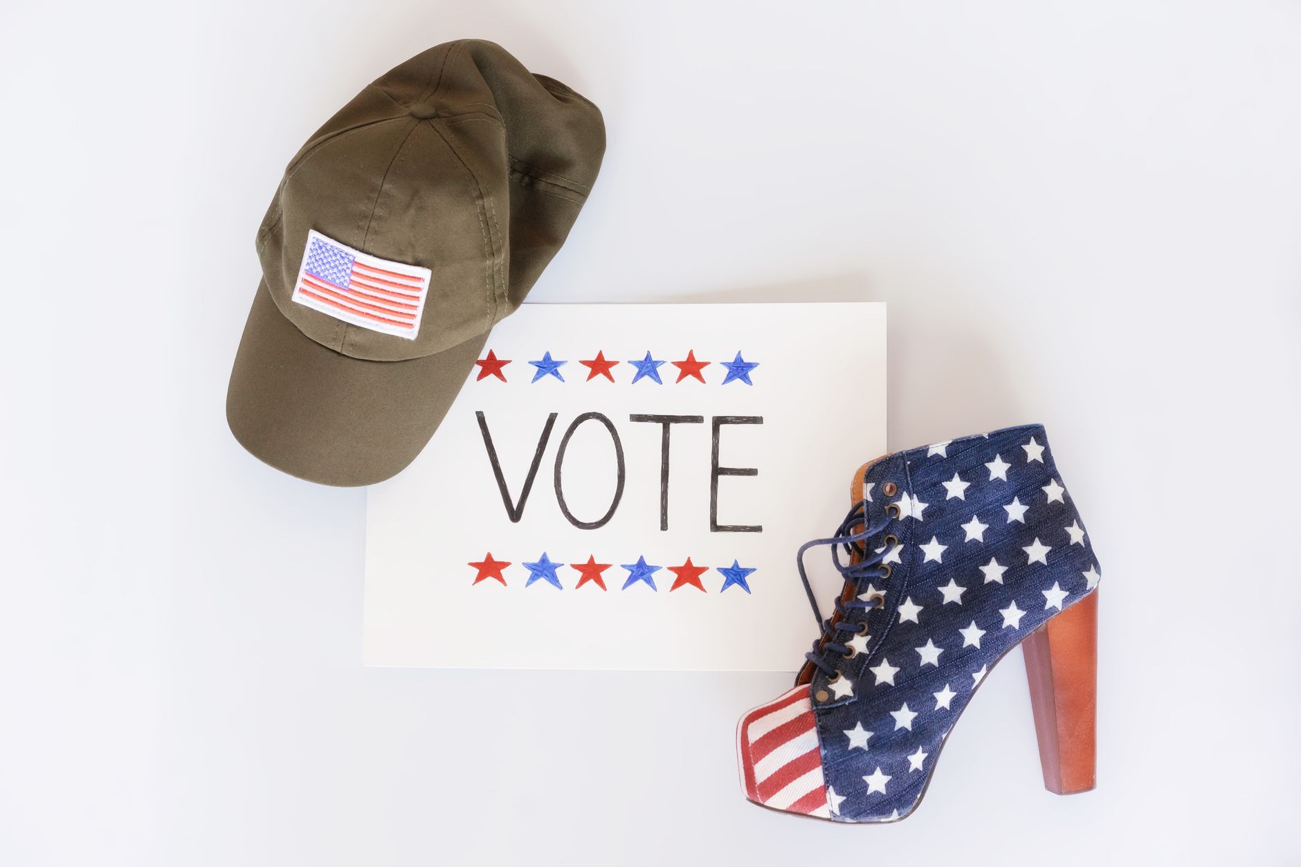 Election Funding Rules Could Reshape UK Crypto Donor Landscape