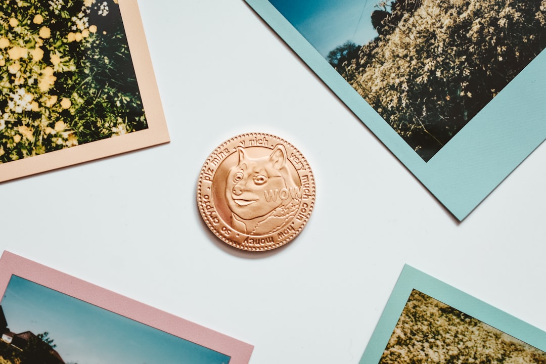 Elon Musk Accepts Dogecoin as SpaceX Payment Moves Markets