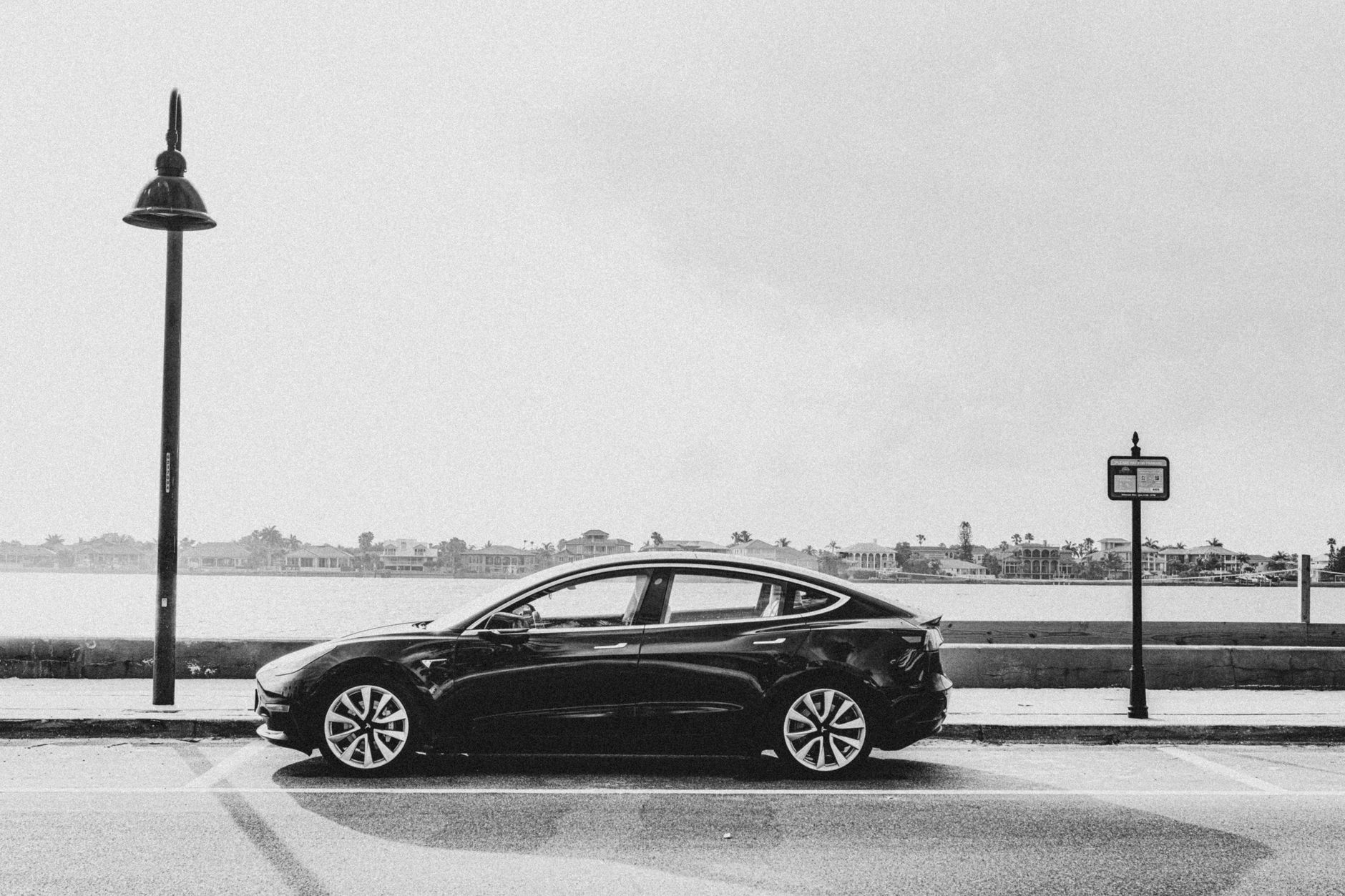Elon Musk Becomes First: What This Milestone Means
