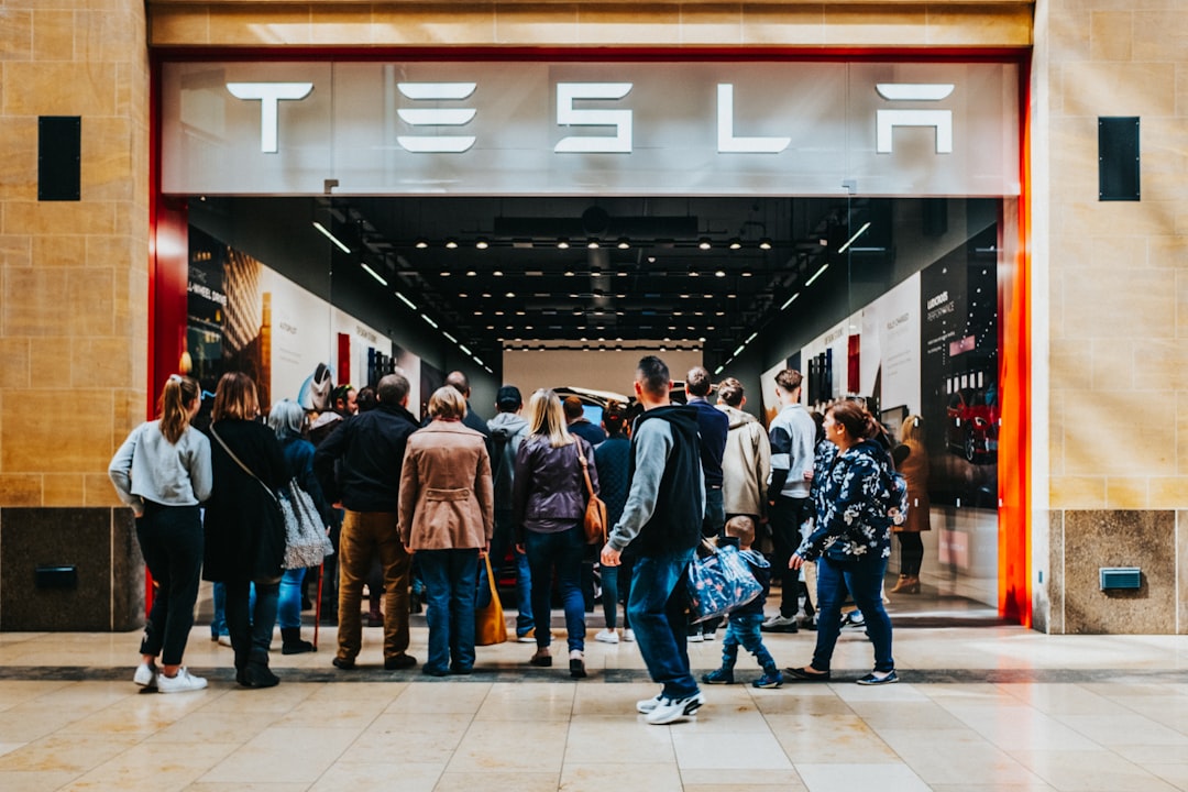 Elon Musk Grok Predicts Modest Bitcoin Rise by June