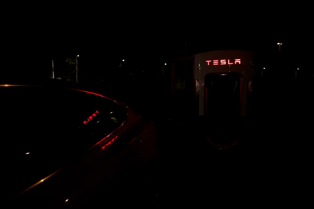 Elon Musk Loses $150: A Crypto Market Wake-Up Call