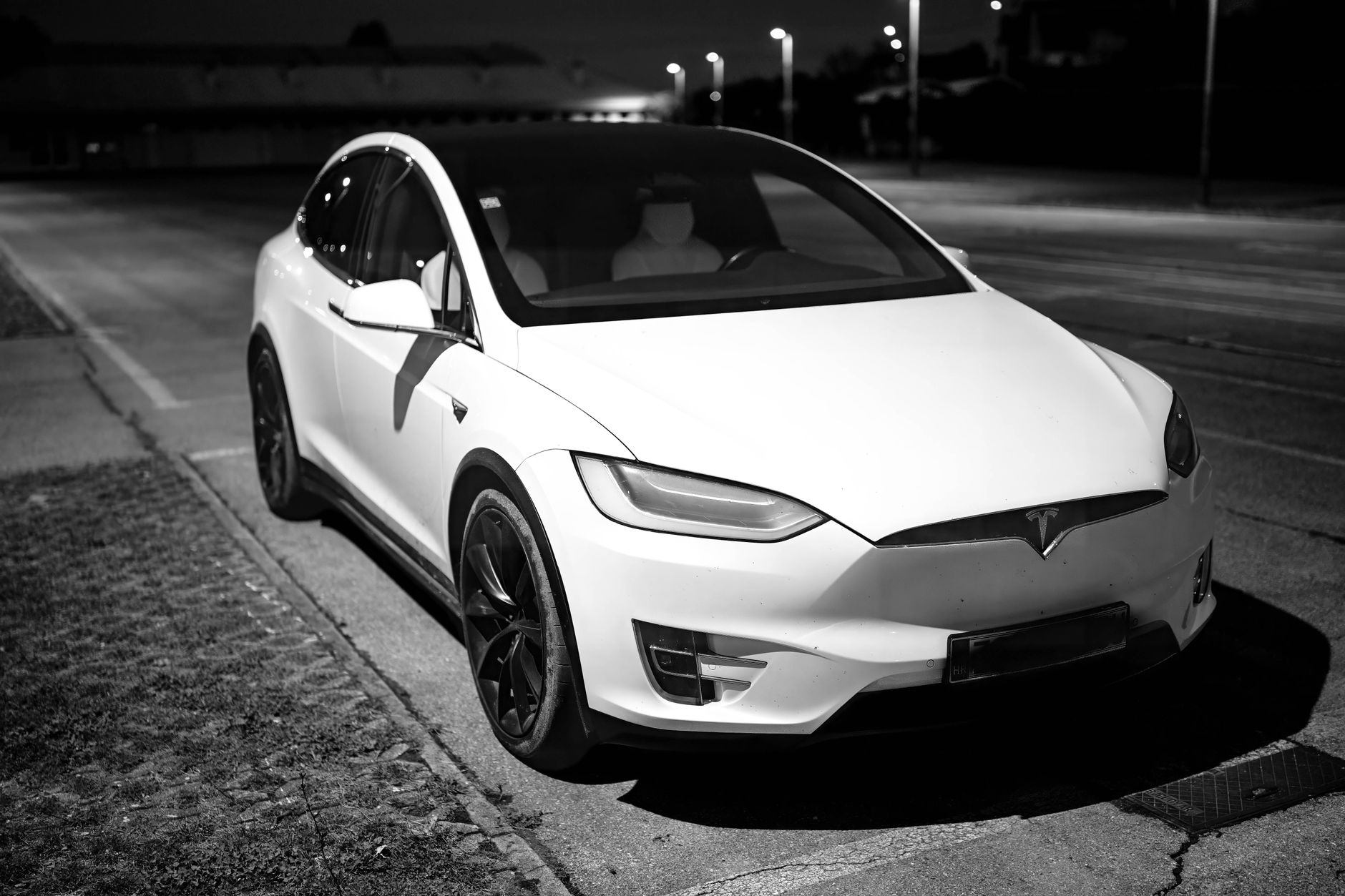Elon Musk Loses Trillionaire Status After SpaceX Selloff