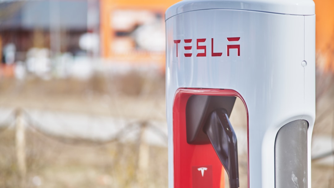 Elon Musk Makes Shocking Prediction About SpaceX Stock