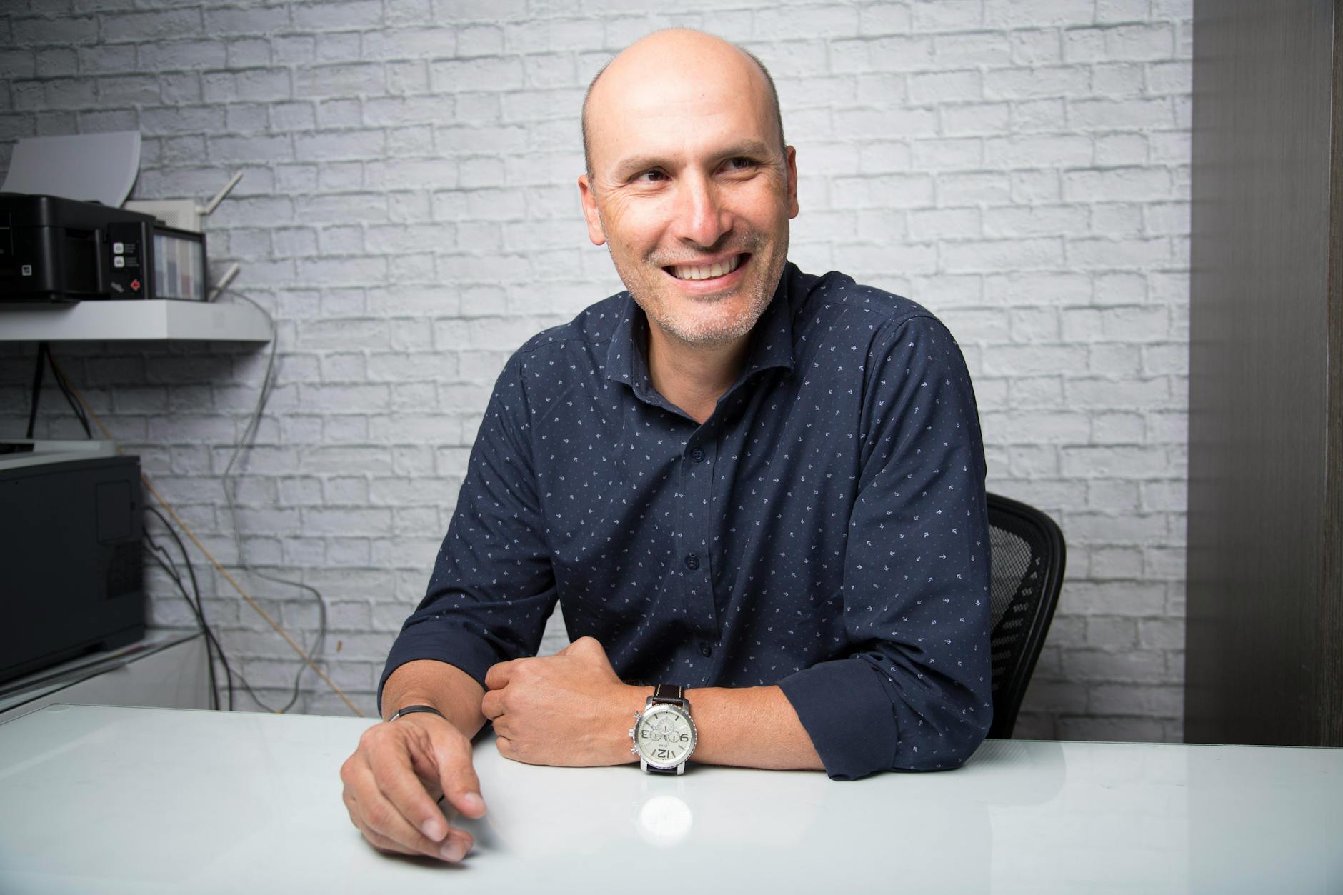 Elon Musk Taps Former Base, Aave Exec for X Design Lead
