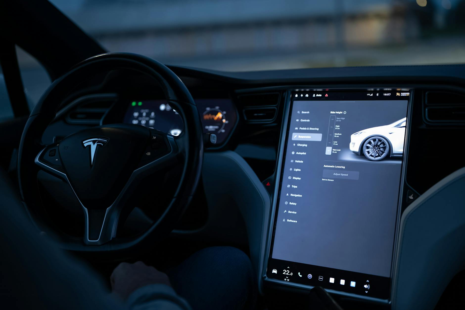 Elon Musk Turned Formal: A Practical Personal Finance Take