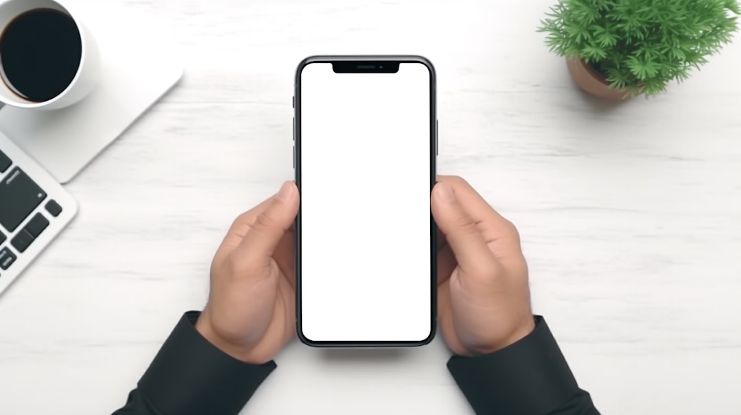 Email Claims Phone Hold: What It Means for Your Privacy and Money