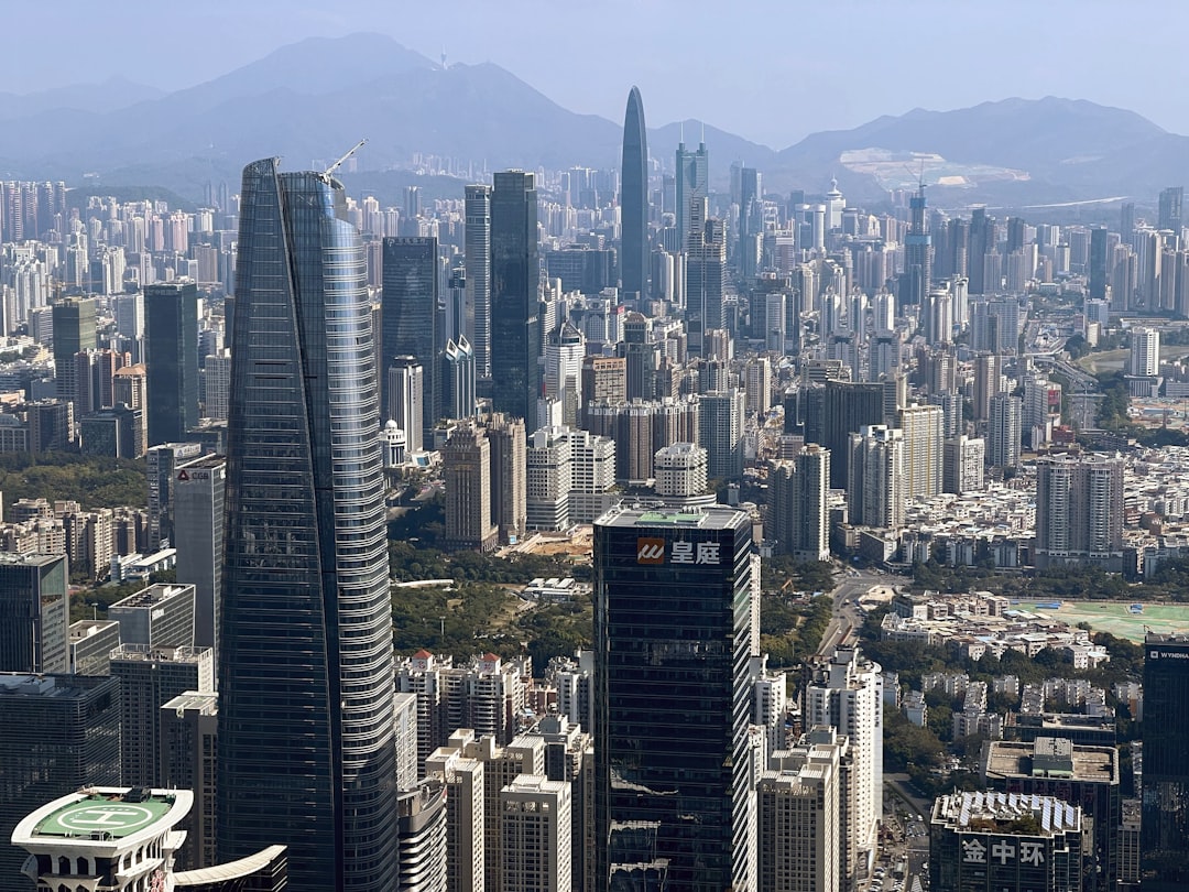 Emerging Market Bond Pays: Retirees Eye Higher Income