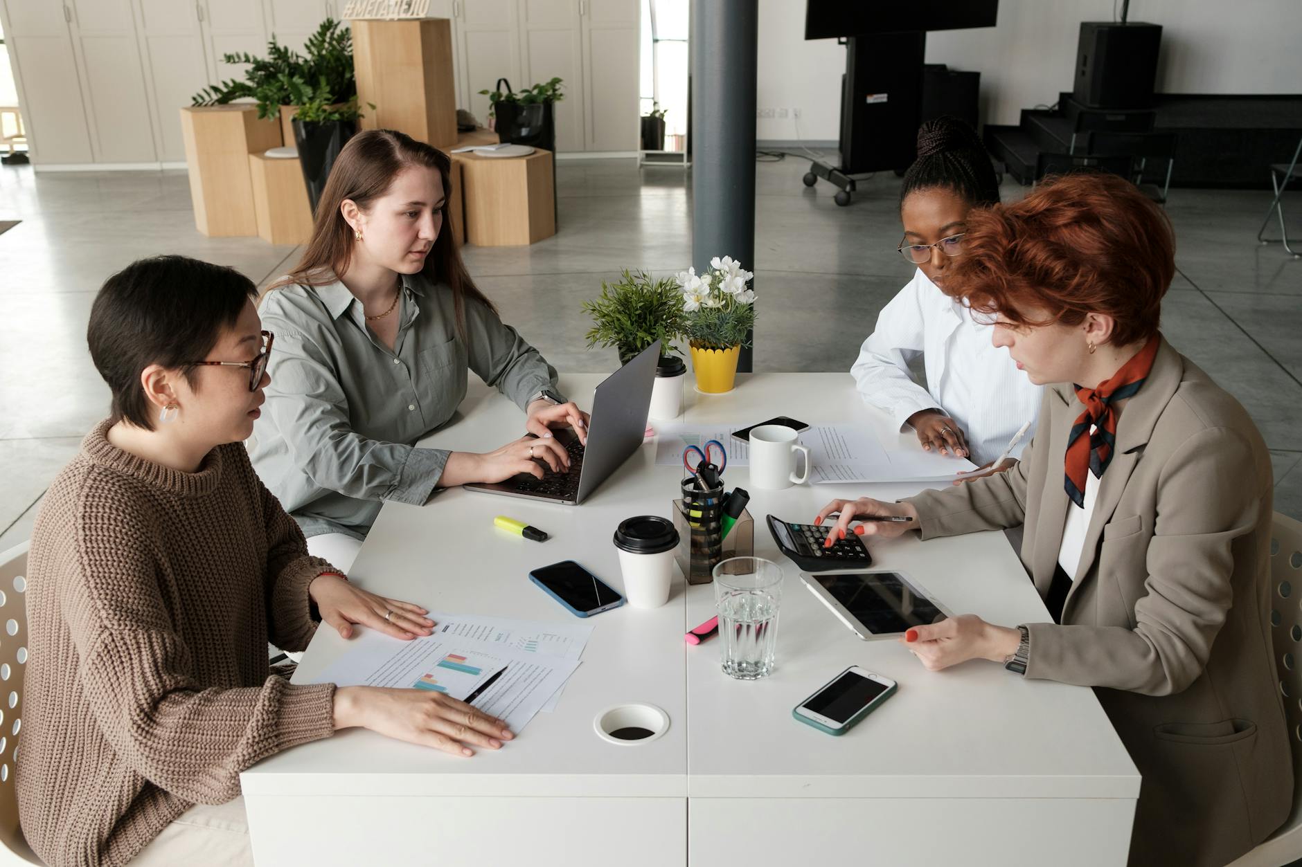 Employers (EIG) 2025 Earnings Outlook for Investors