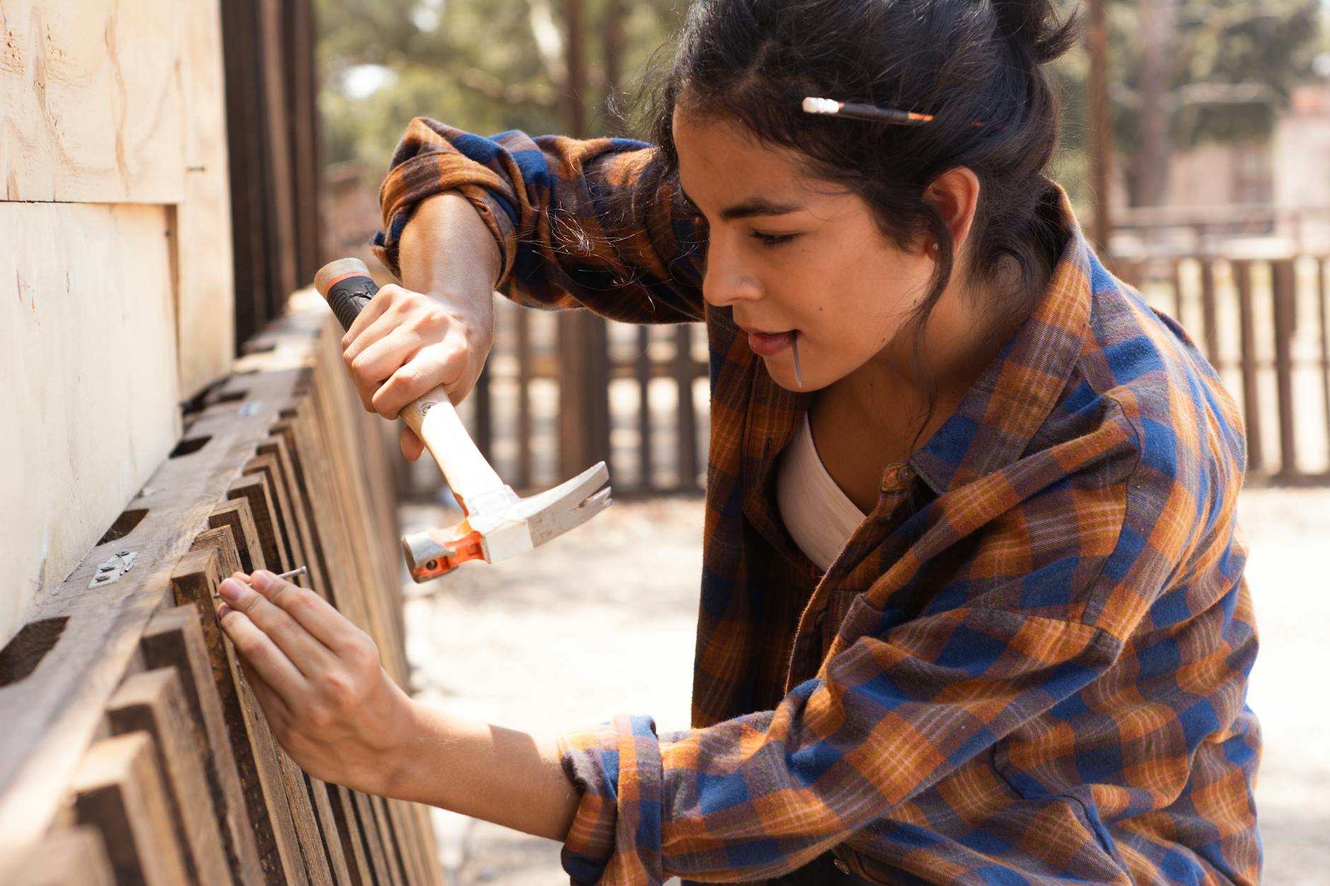 Empower Yourself to Accomplish Impossible with Budgeting