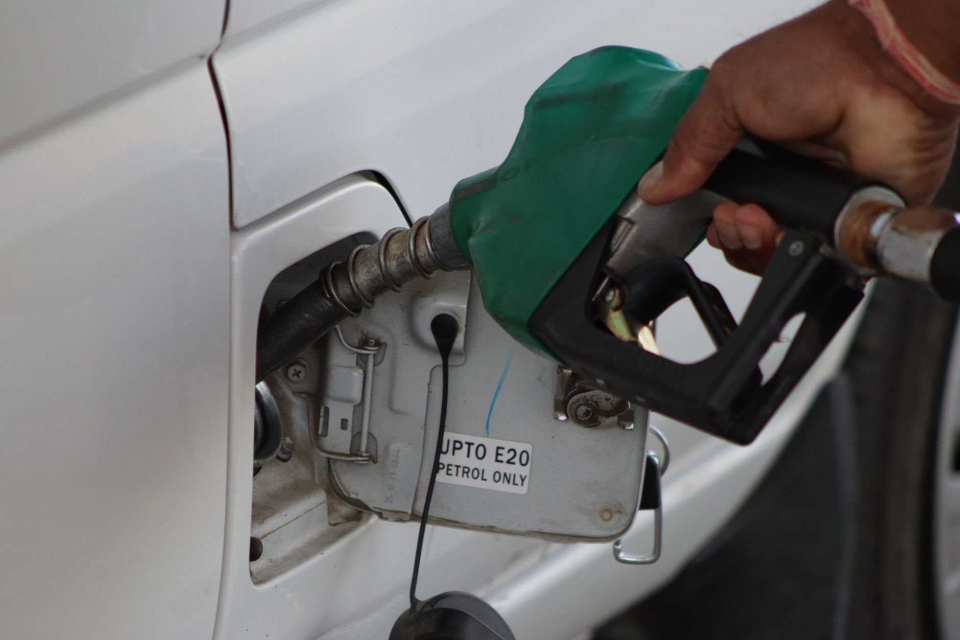 Energy Fuels Bhappu Buys: What It Means for UUUU Shareholders