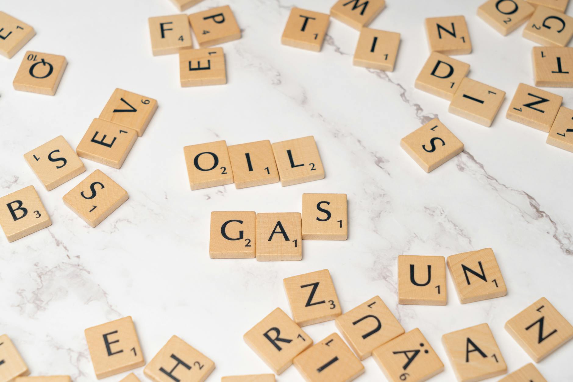 Energy (KLXE) 2026 Earnings: KLXE Q1 Outlook and Risks