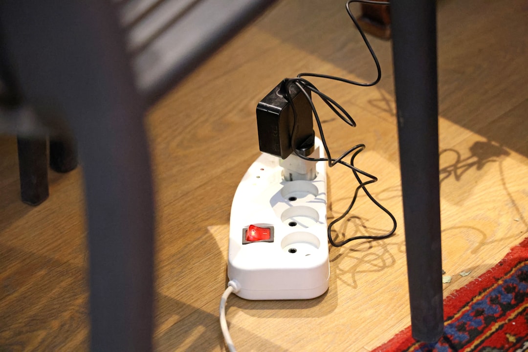 Energy Plug Power: Clean Stock Showdown: EOS vs Plug Power