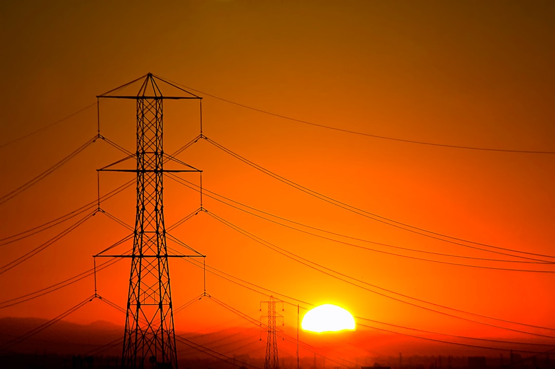 Energy Sector Fire: Is Occidental the Best Play Right Now