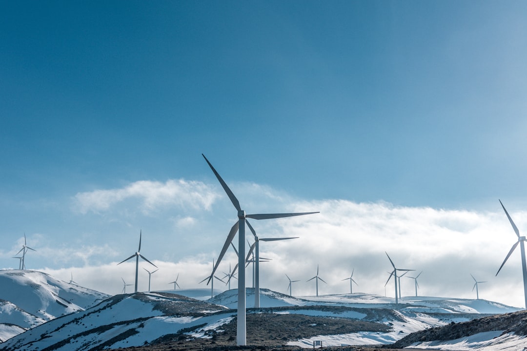 Energy (SM) 2026 Earnings: SM Energy Analysis