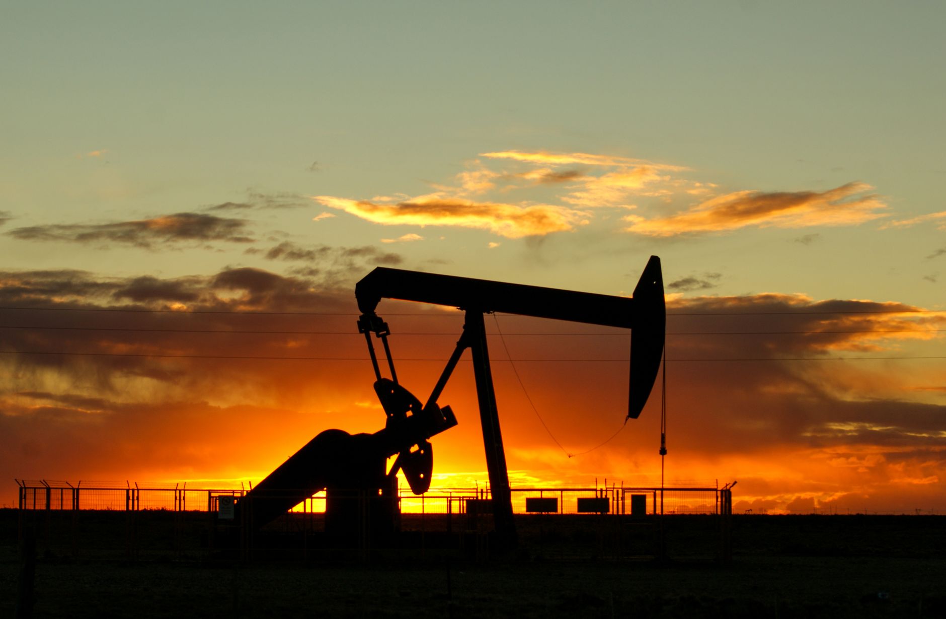 Energy Stock Soaring Today: Why EOS Energy Surges Now
