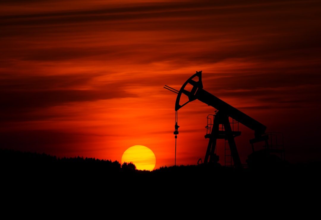 Energy Stocks You'll Want to Own If Oil Surpasses $100 per Barrel